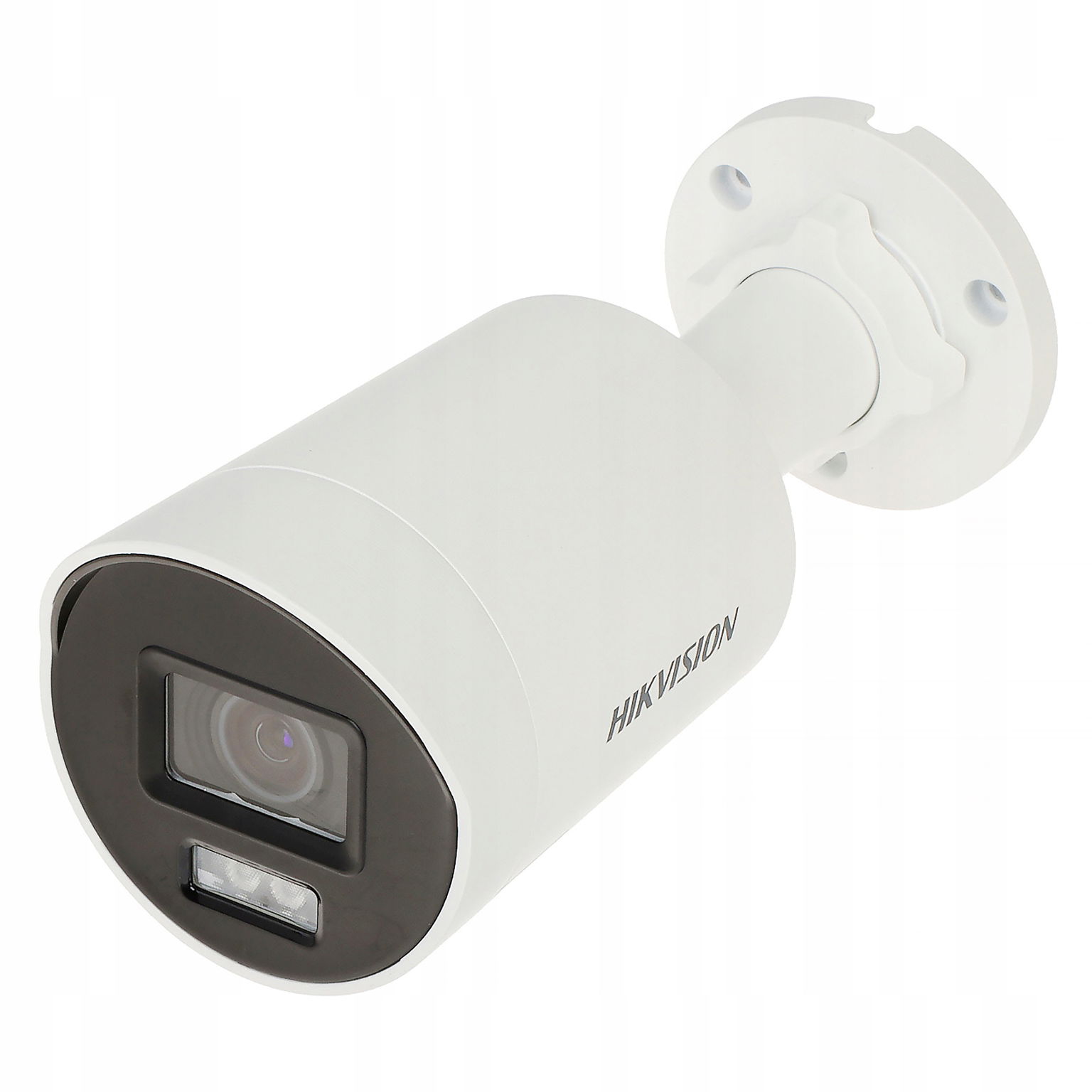 Ip Kamera DS-2CD2043G2-LI2U(2,8 MM)/ Pl AcuSense Inteligentné hybridné svetlo 4 Mpx H