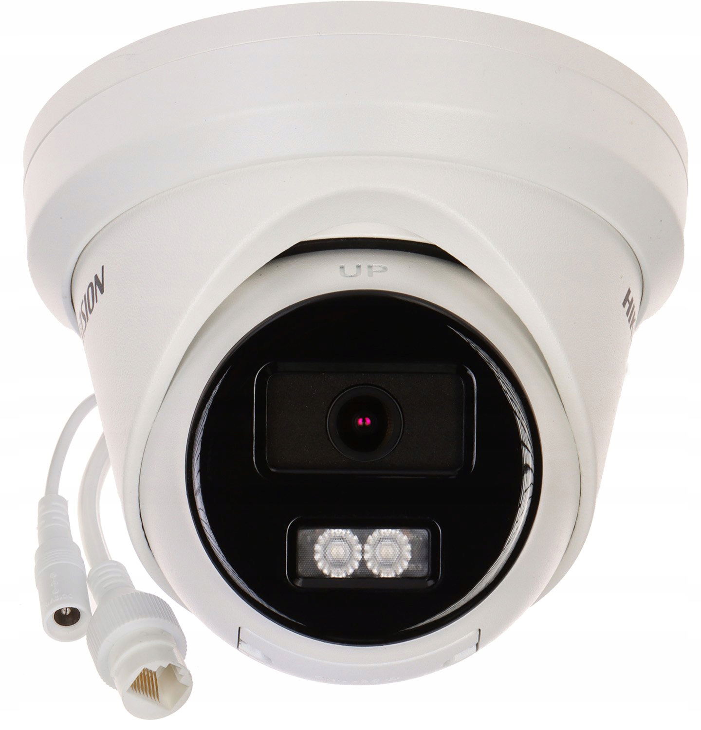 Ip kamera DS-2CD2323G2-IU(2.8MM)(D) 2Mpx IR30m Acusense 1080p Hikvision