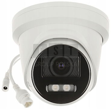 Ip Kamera DS-2CD2387G2-LU (2,8 mm) (C) ColorVu 8,3