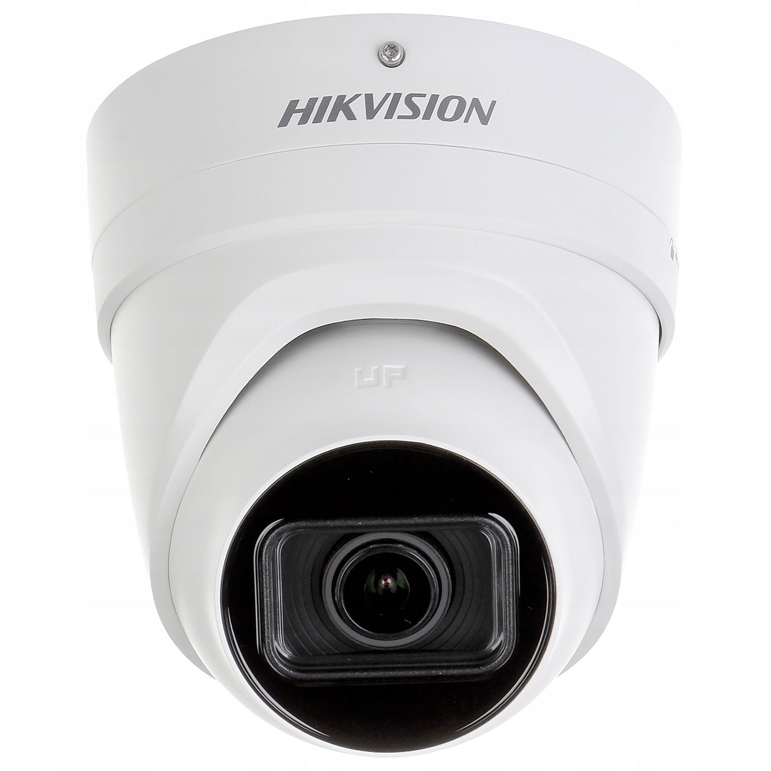 Ip Kamera DS-2CD2H46G2-IZS 2.8-12MM (C) Pl AcuSense 4 Mpx Hikvision