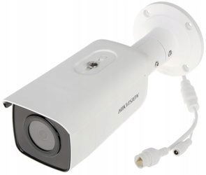 Ip Kamera DS-2CD2T65FWD-I5 6,3 Mpx Hikvision