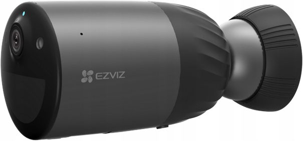 Ip kamera Ezviz BC1c 4K 8MPx
