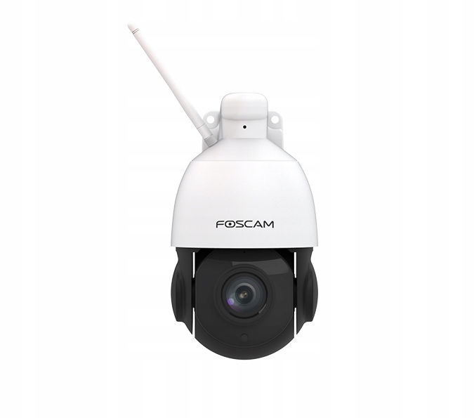 Ip kamera Foscam SD2X 2 Mpx