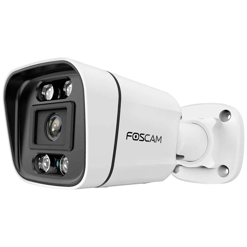 Ip kamera Foscam V8EP