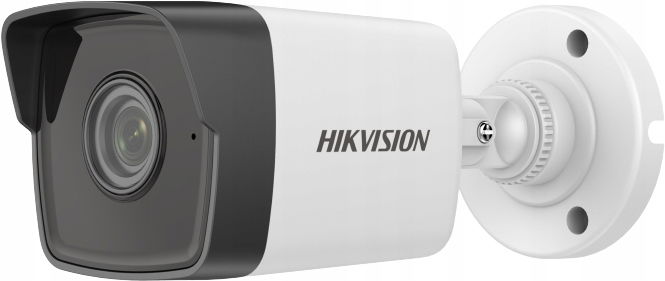 Ip kamera Hikvision DS-2CD1041G0-I/PL (2.8 mm)