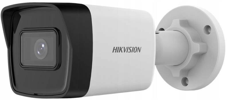 Ip Kamera Hikvision DS-2CD1043G2-I(4 mm)