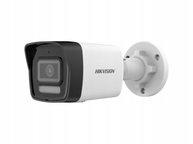 Ip kamera Hikvision DS-2CD1063G2-LIU (2,8 mm) Pl