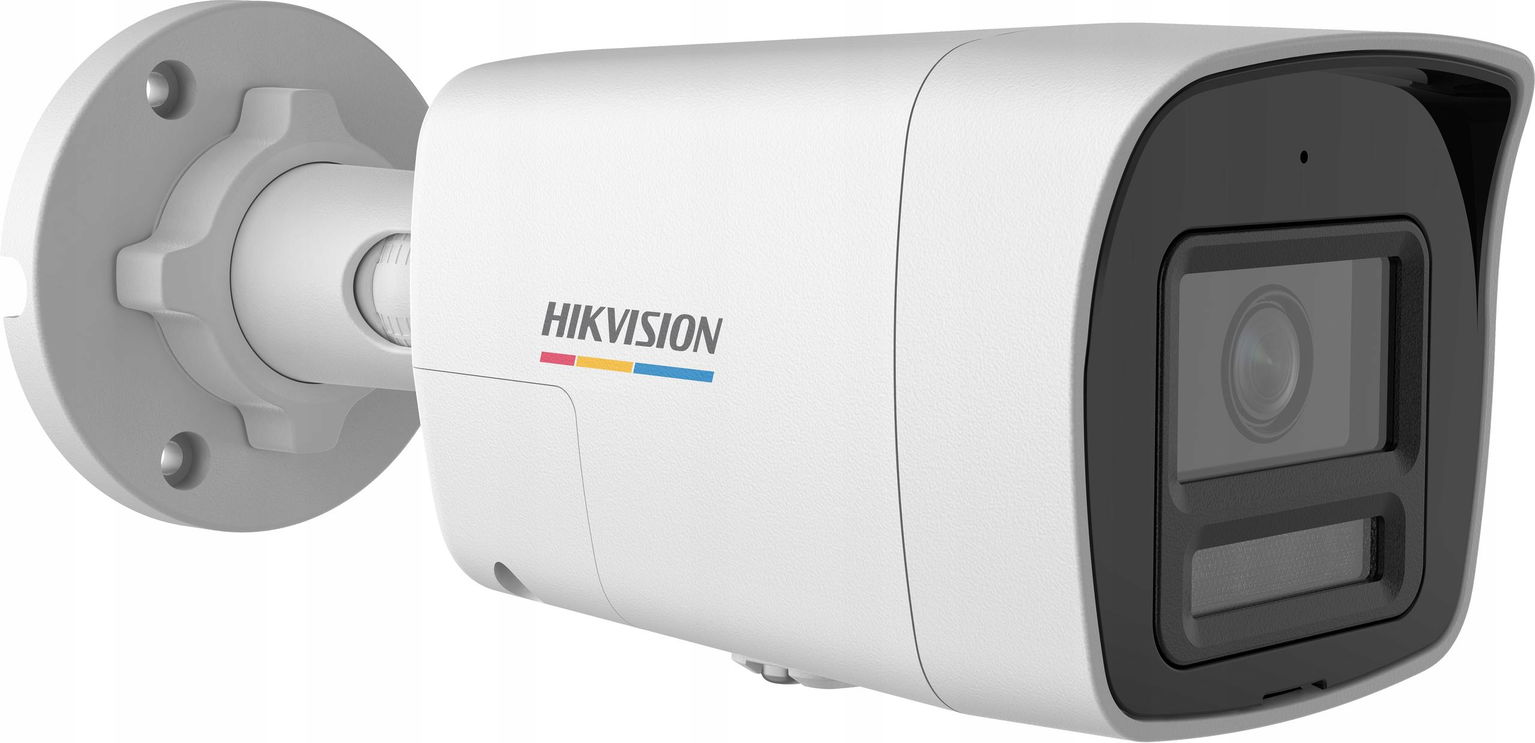 Ip Kamera Hikvision DS-2CD1067G2H-LIUF/SL 2,8mm Pl