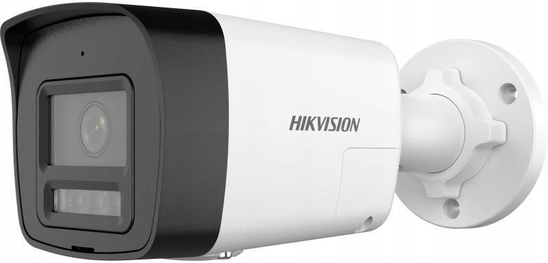 Ip Kamera Hikvision DS-2CD1083G2-LIUF/SL 2,8mm Pl