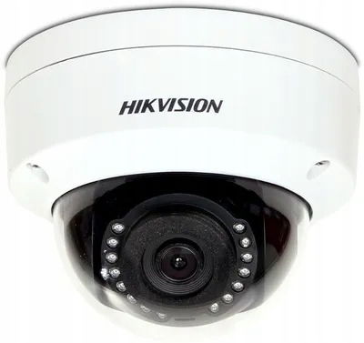 Ip Kamera Hikvision DS-2CD1143G0-I (C) 2.8 mm