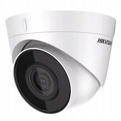 Ip Kamera Hikvision DS-2CD1323G0E-I (C) (2,8 mm)