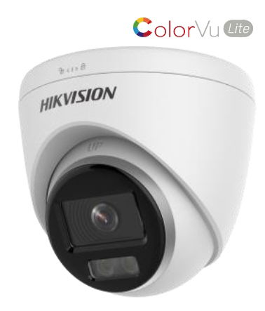Ip Kamera Hikvision DS-2CD1347G0-L (2.8 mm) (C)