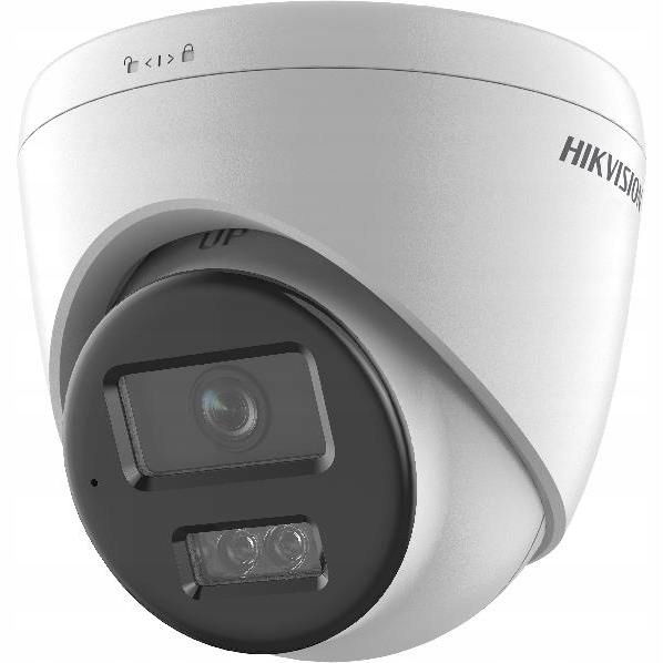 Ip kamera Hikvision DS-2CD1361G2-LIU 2,8 mm Pl