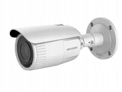 Ip Kamera Hikvision DS-2CD1623G0-IZ (2,8-12 mm) (C)