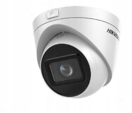 Ip Kamera Hikvision DS-2CD1H23G0-IZ(2.8-12 mm)(C)