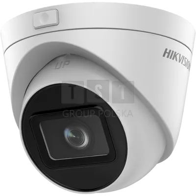Ip Kamera Hikvision DS-2CD1H43G0-IZ (2,8-12mm) (C)