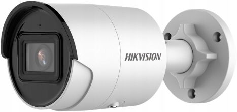 Ip Kamera Hikvision DS-2CD2043G2-I (2.8 mm)