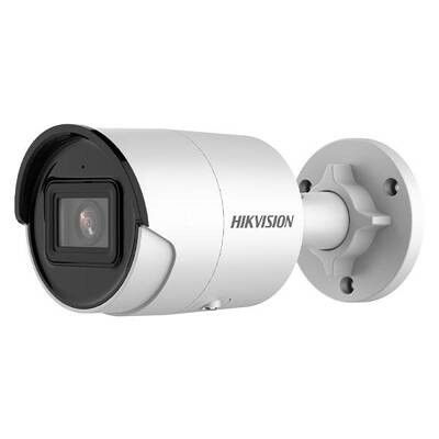 Ip Kamera Hikvision DS-2CD2046G2-I AcuSense 2,8 mm
