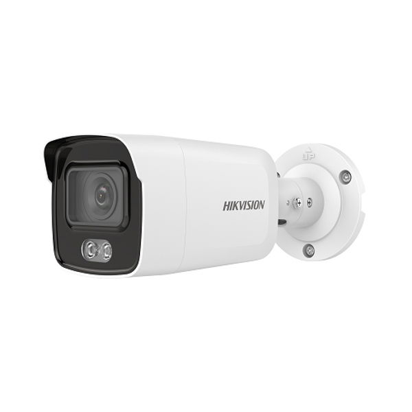 Ip Kamera Hikvision DS-2CD2047G2-LU (2.8 mm) (C)