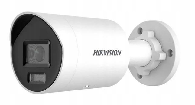 Ip Kamera Hikvision DS-2CD2047G2H-LIU/SL (2,8 mm)(eF)
