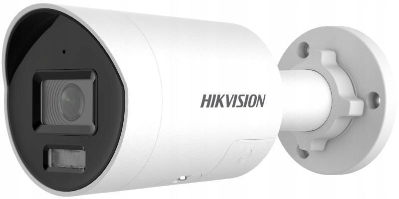 Ip Kamera Hikvision DS-2CD2067G2H-LIU/SL (2.8 mm)(eF)