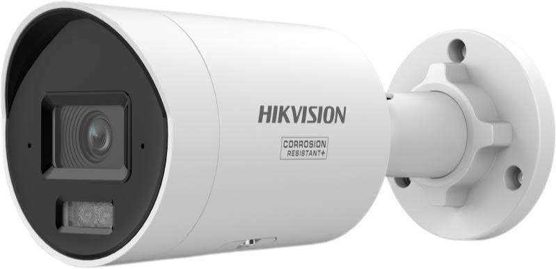 Ip kamera Hikvision DS-2CD2067G3-LIY 4mm Pl