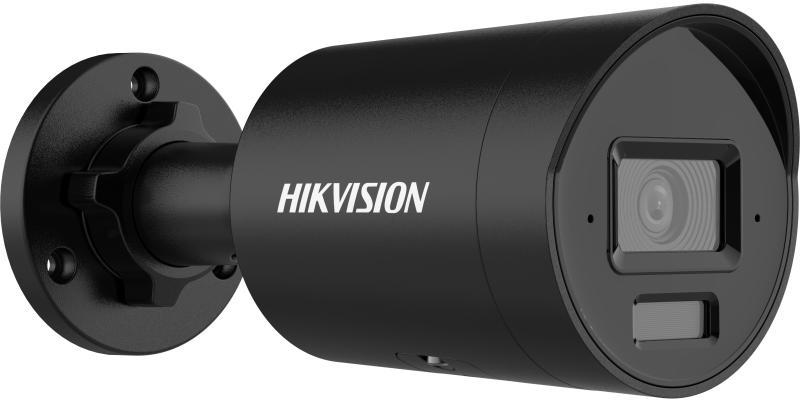 Ip kamera HikVision DS-2CD2083G2-LI2U (2,8 mm) (čierna) Pl