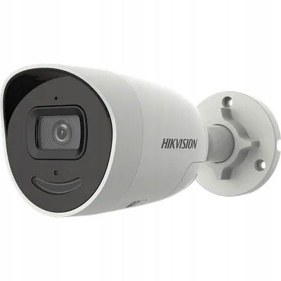 Ip Kamera Hikvision DS-2CD2086G2-IU/SL(2.8 mm)(C)
