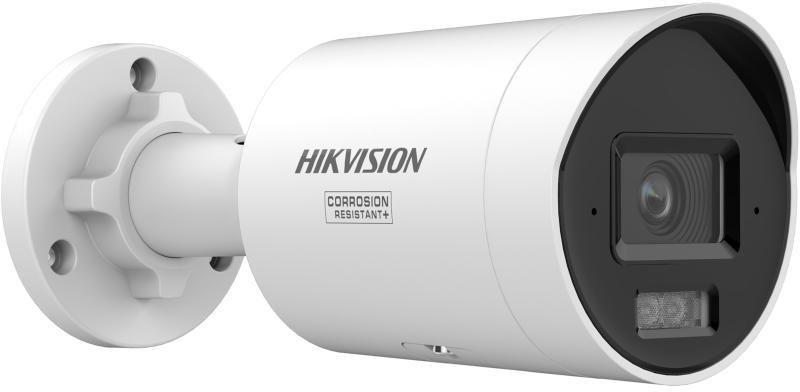 Ip kamera Hikvision DS-2CD2087G3-LIY 4mm Pl