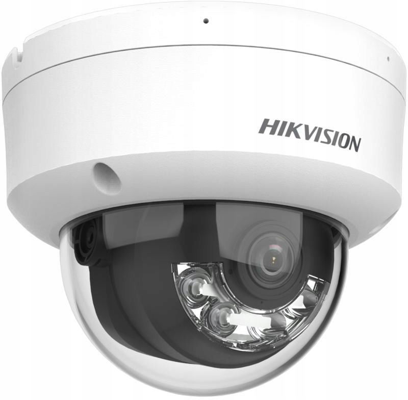 Ip Kamera Hikvision DS-2CD2143G2-LI(2,8 mm) Pl