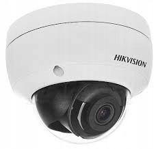 Ip kamera Hikvision DS-2CD2146G2-I 4 Mpx