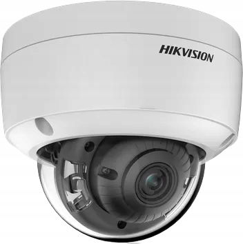 Ip Kamera Hikvision DS-2CD2147G2-L(2,8 mm)(C)