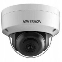 Ip kamera Hikvision DS-2CD2155FWD-I 5 Mpx