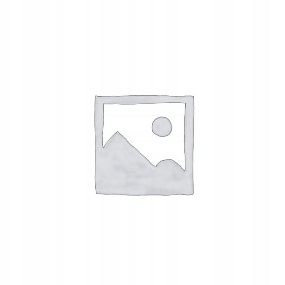 Ip kamera Hikvision DS-2CD2167G3-LIS2UY 4mm Pl