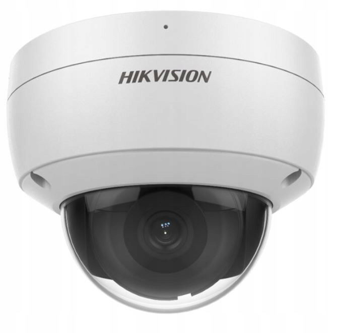 Ip Kamera Hikvision DS-2CD2186G2-I 2,8 mm 8 Mpx Hikvision