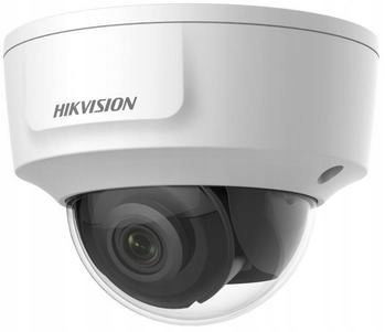 Ip Kamera Hikvision DS-2CD2186G2-IMS 2.8 mm