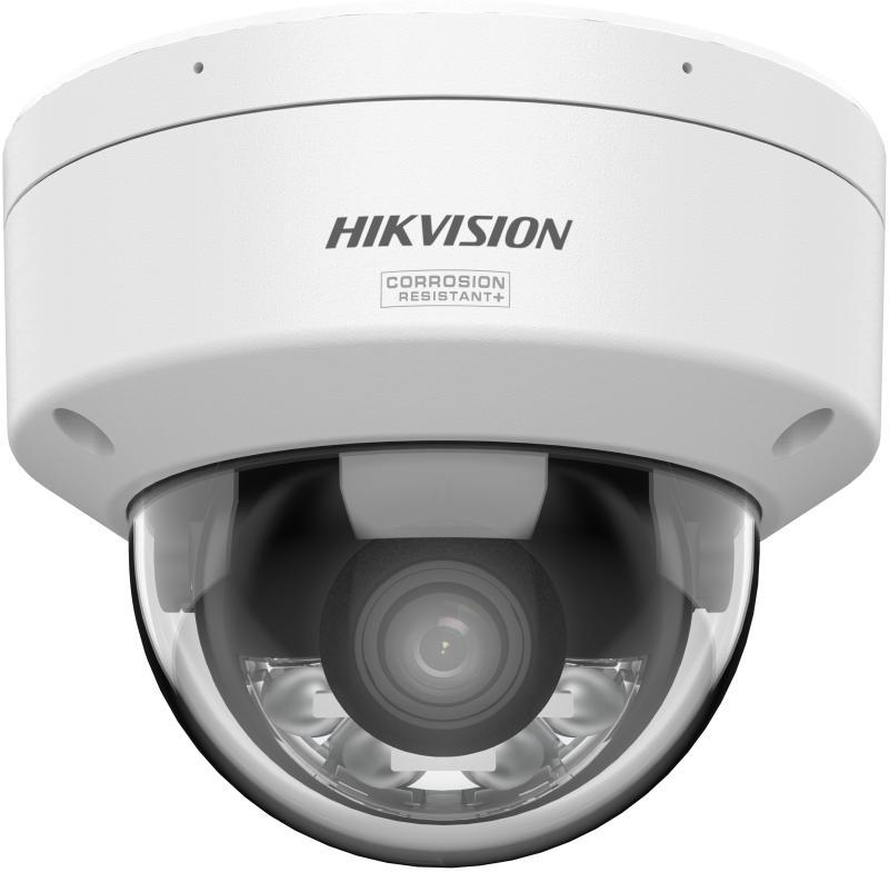 Ip kamera Hikvision DS-2CD2187G3-LIS2UY 2,8 mm Pl