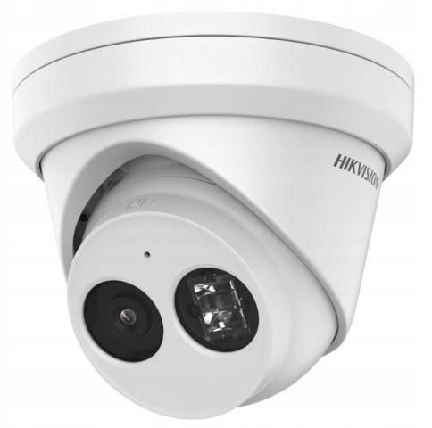 Ip Kamera Hikvision DS-2CD2343G2-I(2.8 mm)