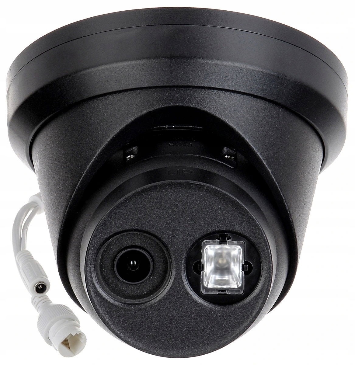 Ip kamera Hikvision DS-2CD2343G2-IU, 4 Mpx