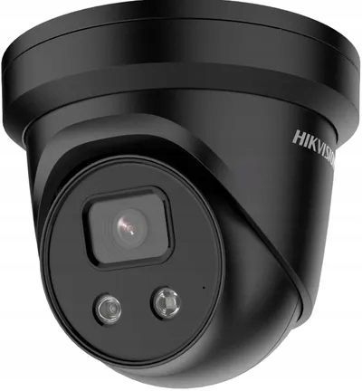Ip Kamera Hikvision DS-2CD2346G2-IU (2.8 mm) (C) (black)