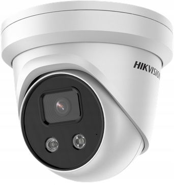 Ip Kamera Hikvision DS-2CD2346G2-IU(2.8 mm)(C)