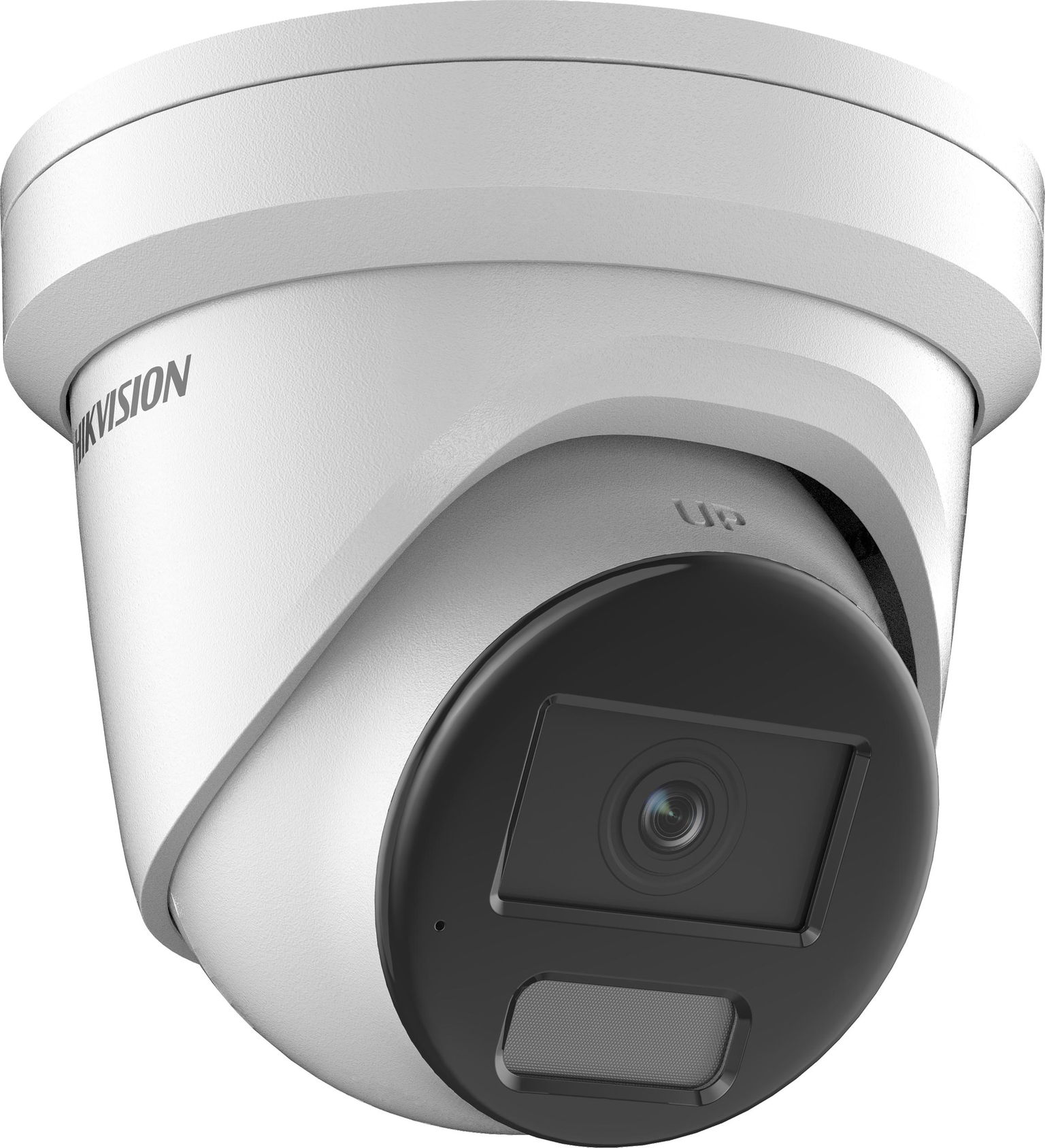 Ip kamera Hikvision DS-2CD2346G2H-IU 2,8 mm Ef Pl