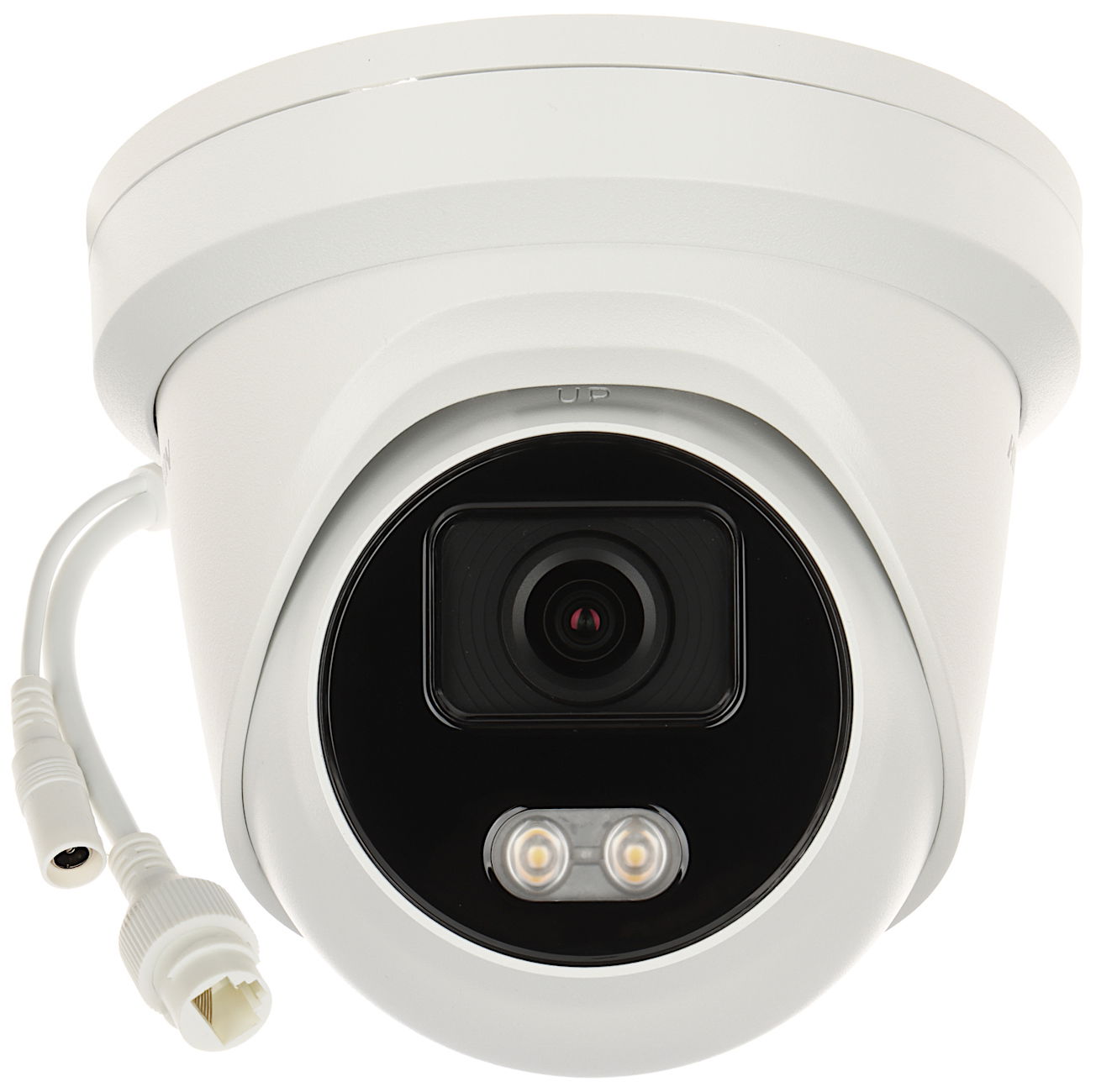 Ip kamera Hikvision DS-2CD2347G2-L (4 mm) 4 Mpx
