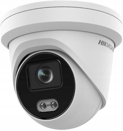 Ip Kamera Hikvision DS-2CD2347G2H-LI(4mm)(eF)