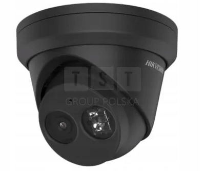 Ip Kamera Hikvision DS-2CD2363G2-IU(2.8 mm)(BLACK)