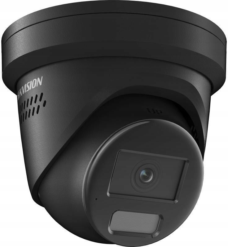 Ip kamera Hikvision DS-2CD2387G2H-LISU/SL