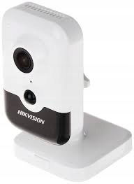 Ip kamera Hikvision DS-2CD2425FWD-IW (2,1 Mpx