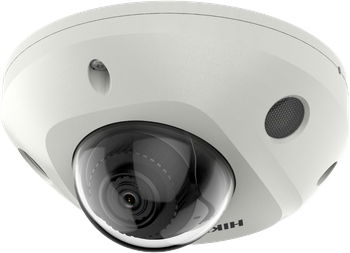 Ip Kamera Hikvision DS-2CD2543G2-IWS (2.8 mm)