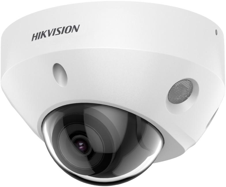 Ip Kamera Hikvision DS-2CD2586G2-IS (2.8 mm) (C)