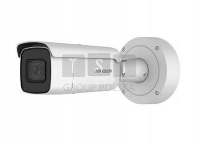 Ip Kamera Hikvision DS-2CD2623G0-IZS(2.8-12 mm)